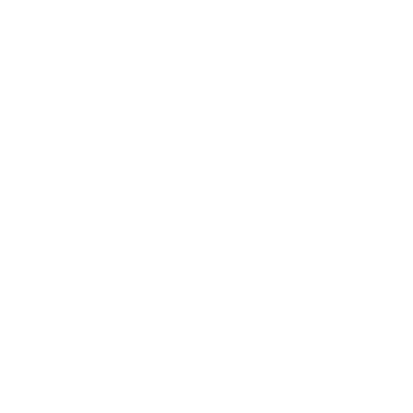 dental hability_upscayl_4x_upscayl-standard-4x